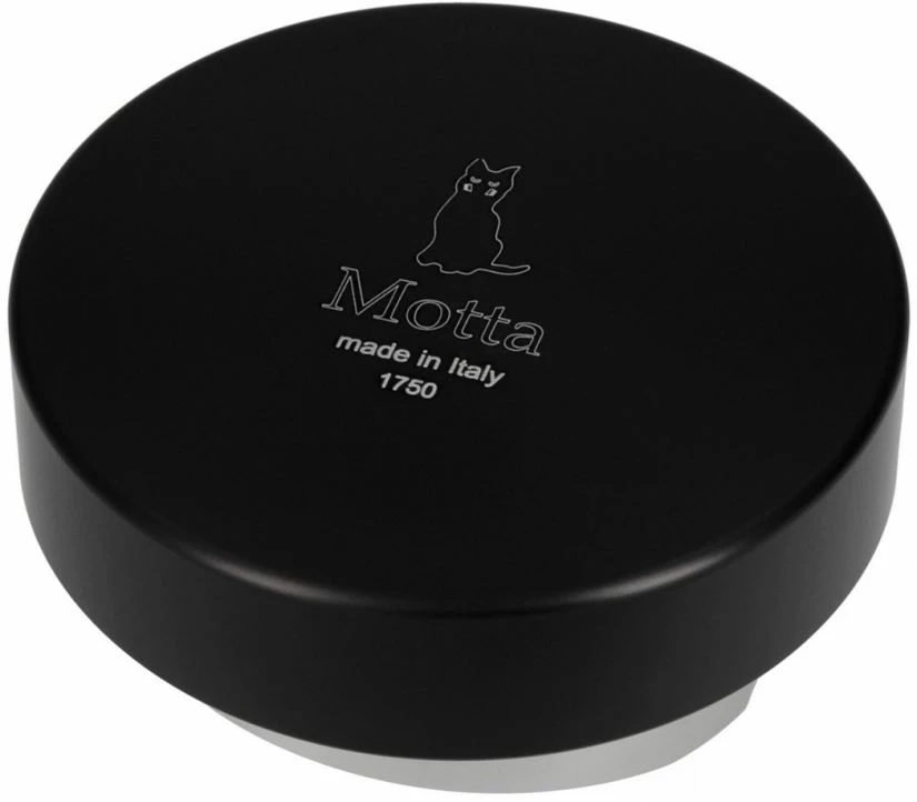 Coffee Tampers Motta Coffee Leveling Tool 3 Coffee Tampers Motta Coffee Leveling Tool