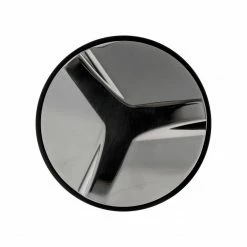 Coffee Tampers Motta Coffee Leveling Tool 6 Coffee Tampers Motta Coffee Leveling Tool -Barista and Coffee Accessories Shop unnamed file 870