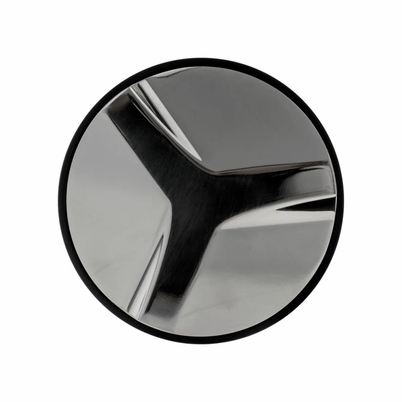 Coffee Tampers Motta Coffee Leveling Tool 4 Coffee Tampers Motta Coffee Leveling Tool - Image 2