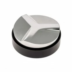 Coffee Tampers Motta Coffee Leveling Tool 7 Coffee Tampers Motta Coffee Leveling Tool -Barista and Coffee Accessories Shop unnamed file 871