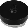 Coffee Tampers Motta Coffee Leveling Tool 2 Coffee Tampers Motta Coffee Leveling Tool -Barista and Coffee Accessories Shop unnamed file 872