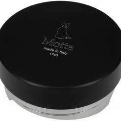 Coffee Tampers Motta Coffee Leveling Tool