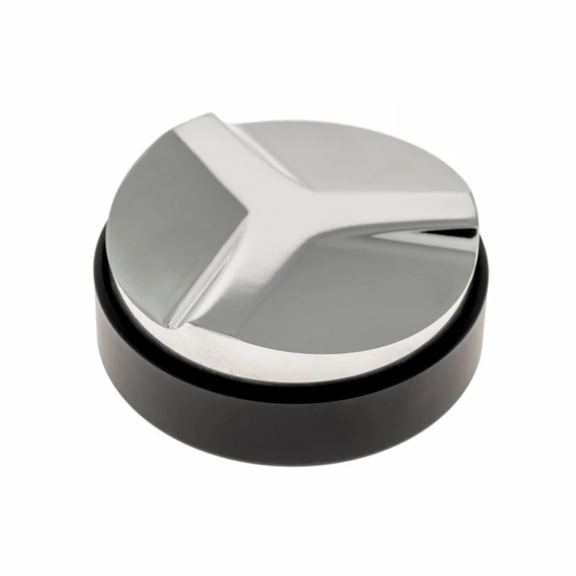 Coffee Tampers Motta Coffee Leveling Tool 5 Coffee Tampers Motta Coffee Leveling Tool - Image 3