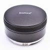 Coffee Tampers JoeFrex Coffee Leveler Palm-Tamper 58 Mm, Black 2 Coffee Tampers JoeFrex Coffee Leveler Palm-Tamper 58 Mm, Black -Barista and Coffee Accessories Shop unnamed file 875