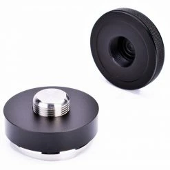 Coffee Tampers JoeFrex Coffee Leveler Palm-Tamper 58 Mm, Black 13 Coffee Tampers JoeFrex Coffee Leveler Palm-Tamper 58 Mm, Black -Barista and Coffee Accessories Shop unnamed file 880