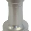 Coffee Tampers JoeFrex Technic Tamper 58 Mm