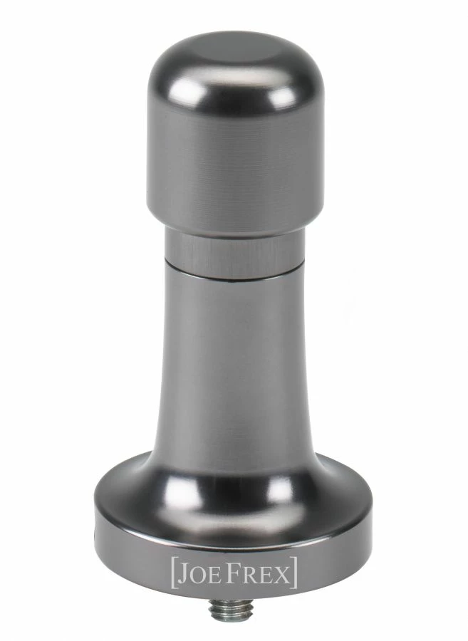Coffee Tampers JoeFrex Technic Tamper 58 Mm 4 Coffee Tampers JoeFrex Technic Tamper 58 Mm - Image 2