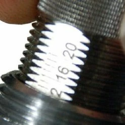 Coffee Tampers JoeFrex Technic Tamper 58 Mm 9 Coffee Tampers JoeFrex Technic Tamper 58 Mm -Barista and Coffee Accessories Shop unnamed file 891