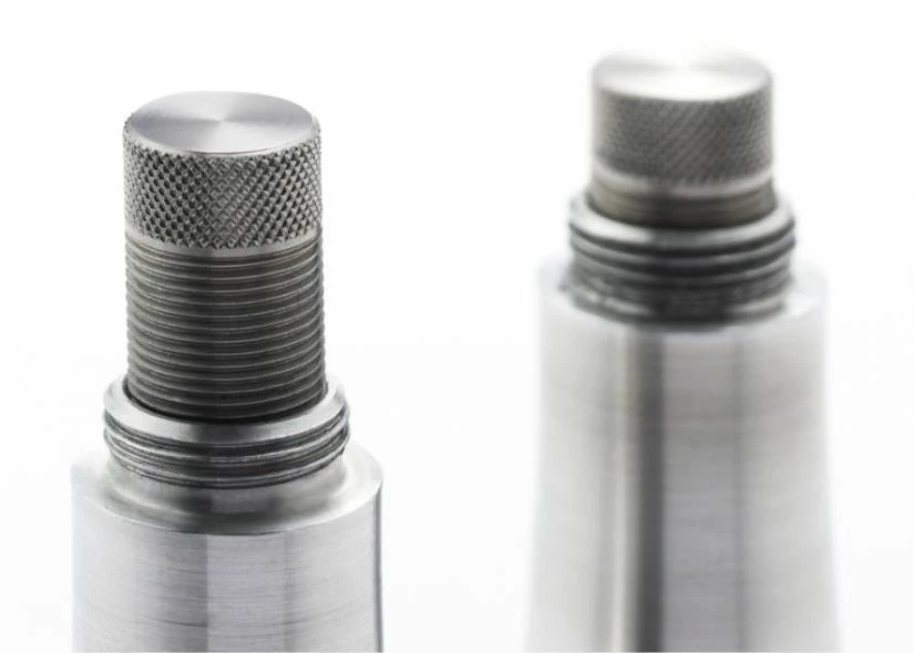 Coffee Tampers JoeFrex Technic Tamper 58 Mm 6 Coffee Tampers JoeFrex Technic Tamper 58 Mm - Image 4