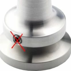 Coffee Tampers JoeFrex Technic Tamper 58 Mm 11 Coffee Tampers JoeFrex Technic Tamper 58 Mm -Barista and Coffee Accessories Shop unnamed file 893