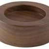 Coffee Tampers Motta Wooden Tamper Holder 1 Coffee Tampers Motta Wooden Tamper Holder -Barista and Coffee Accessories Shop unnamed file 894