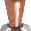 Coffee Tampers Motta Bubinga Tamper 58 Mm -Barista and Coffee Accessories Shop unnamed file 895