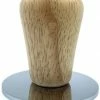 Coffee Tampers Bellman CX-25T Tamper 70 Mm -Barista and Coffee Accessories Shop unnamed file 898