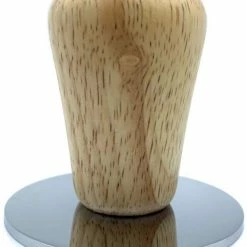 Coffee Tampers Bellman CX-25T Tamper 70 Mm