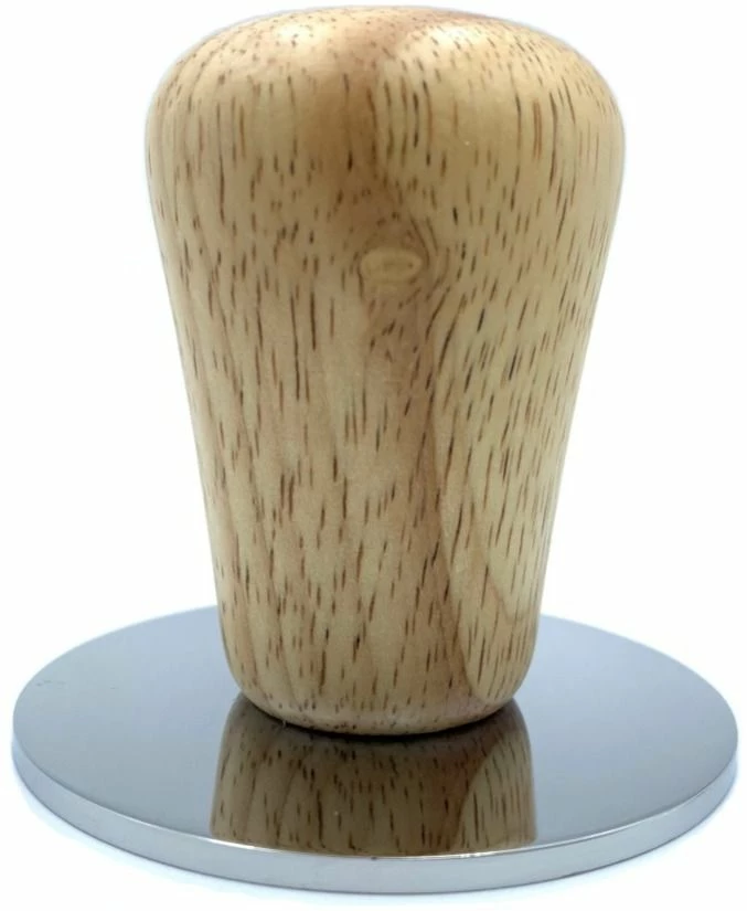 Coffee Tampers Bellman CX-25T Tamper 70 Mm 3 Coffee Tampers Bellman CX-25T Tamper 70 Mm