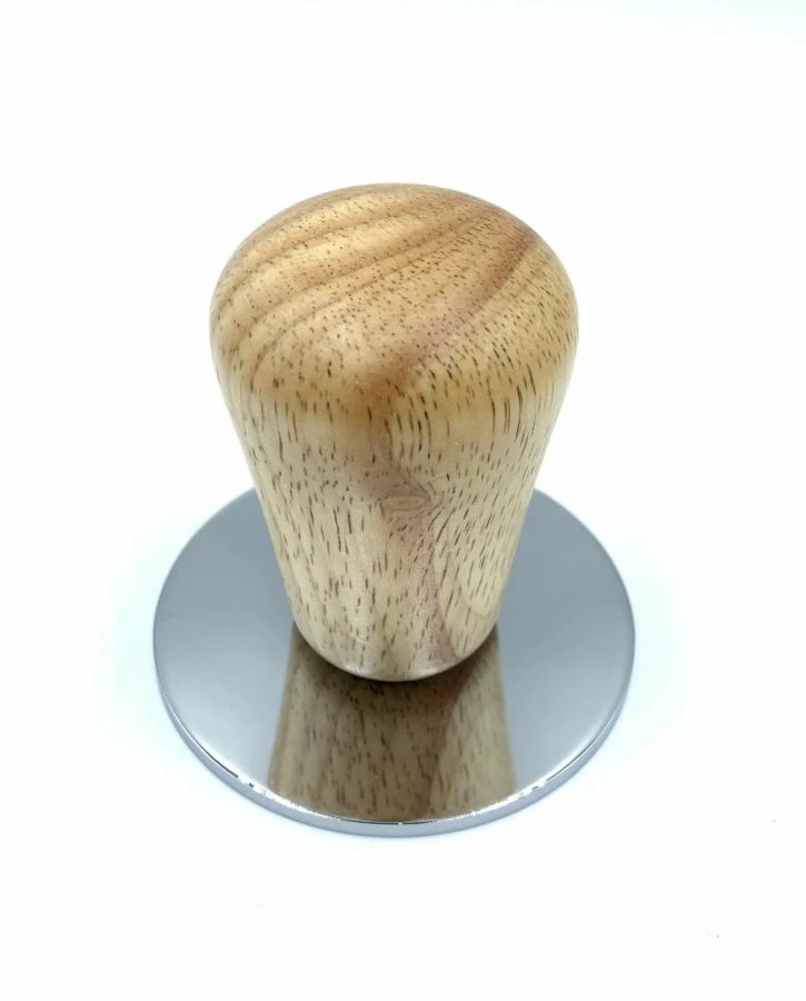 Coffee Tampers Bellman CX-25T Tamper 70 Mm 4 Coffee Tampers Bellman CX-25T Tamper 70 Mm - Image 2