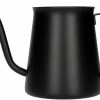 Stovetop Kettles Hario Kasuya Mini Drip Kettle 1 Stovetop Kettles Hario Kasuya Mini Drip Kettle -Barista and Coffee Accessories Shop unnamed file 90