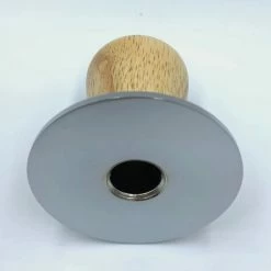 Coffee Tampers Bellman CX-25T Tamper 70 Mm 7 Coffee Tampers Bellman CX-25T Tamper 70 Mm -Barista and Coffee Accessories Shop unnamed file 900