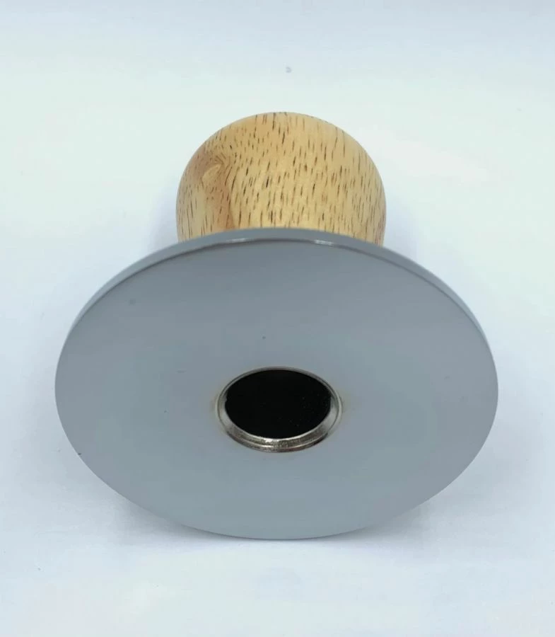 Coffee Tampers Bellman CX-25T Tamper 70 Mm 5 Coffee Tampers Bellman CX-25T Tamper 70 Mm - Image 3