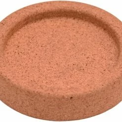 Coffee Tampers JoeFrex Tamper Rest, Cork