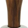 Coffee Tampers JoeFrex Tamper With Wooden Handle -Barista and Coffee Accessories Shop unnamed file 905
