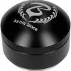 Coffee Tampers Barista Space Adjustable Espresso Tamper 58 Mm 2 Coffee Tampers Barista Space Adjustable Espresso Tamper 58 Mm -Barista and Coffee Accessories Shop unnamed file 908