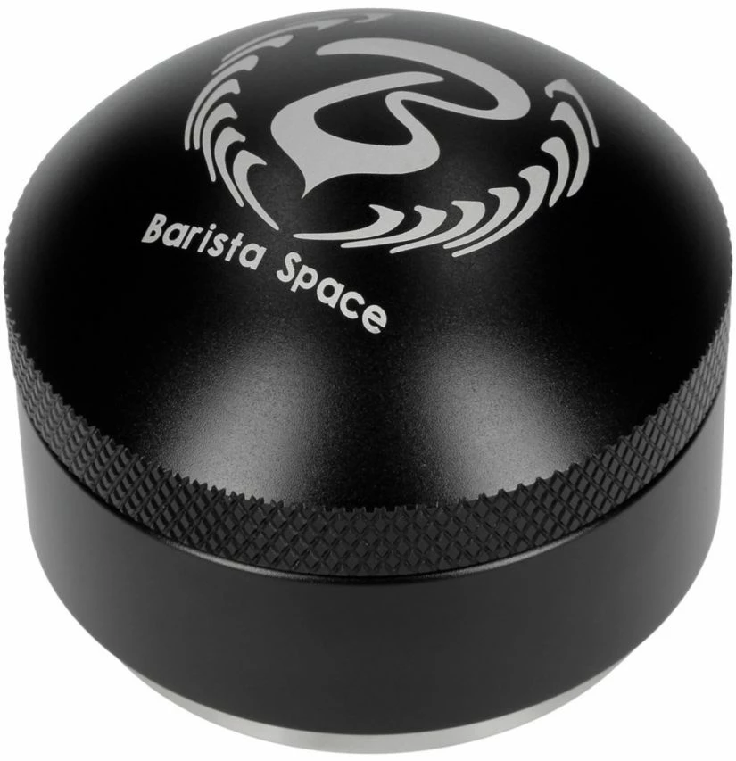 Coffee Tampers Barista Space Adjustable Espresso Tamper 58 Mm 3 Coffee Tampers Barista Space Adjustable Espresso Tamper 58 Mm