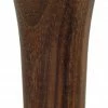 Coffee Tampers JoeFrex Tamper With Wooden Handle 1 Coffee Tampers JoeFrex Tamper With Wooden Handle -Barista and Coffee Accessories Shop unnamed file 914