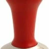 Coffee Tampers Motta Tamper 58 Mm With Wooden Handle, Red 2 Coffee Tampers Motta Tamper 58 Mm With Wooden Handle, Red -Barista and Coffee Accessories Shop unnamed file 915