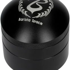 Coffee Tampers Barista Space C3 Needle WDT Distribution Tool 58 Mm