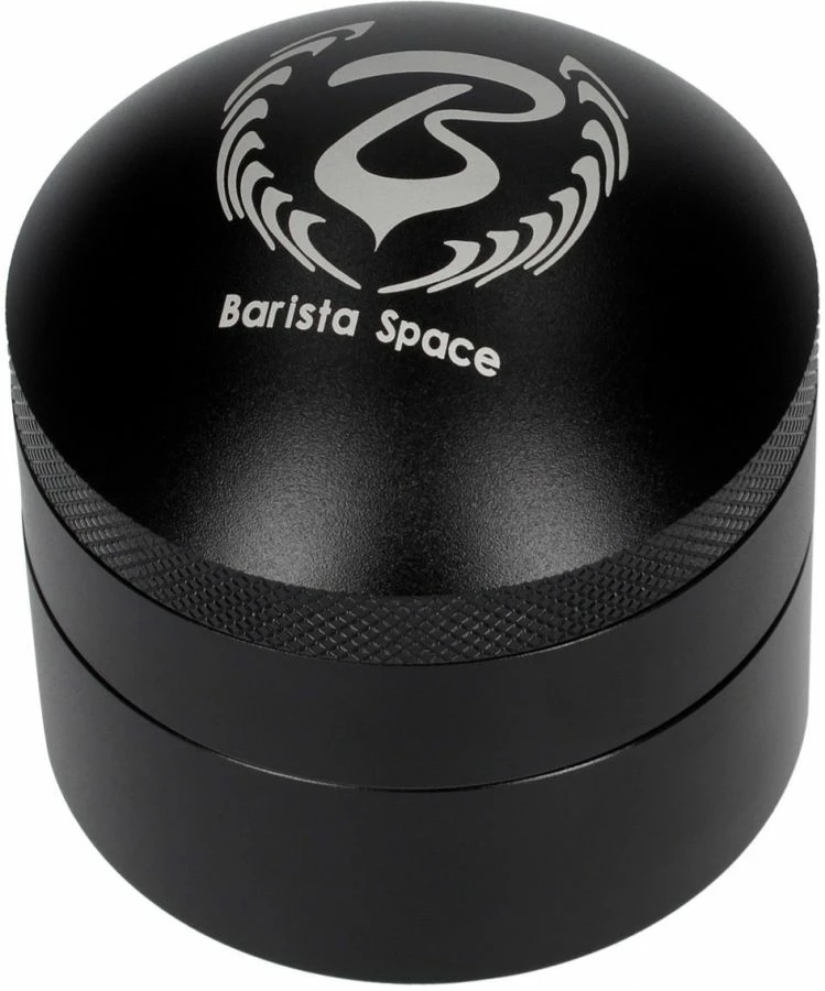 Coffee Tampers Barista Space C3 Needle WDT Distribution Tool 58 Mm 3 Coffee Tampers Barista Space C3 Needle WDT Distribution Tool 58 Mm