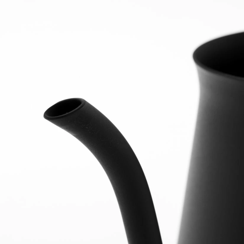 Stovetop Kettles Hario Kasuya Mini Drip Kettle 5 Stovetop Kettles Hario Kasuya Mini Drip Kettle - Image 3