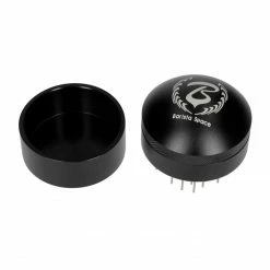 Coffee Tampers Barista Space C3 Needle WDT Distribution Tool 58 Mm 11 Coffee Tampers Barista Space C3 Needle WDT Distribution Tool 58 Mm -Barista and Coffee Accessories Shop unnamed file 920