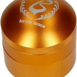 Coffee Tampers Barista Space C3 Needle WDT Distribution Tool 58 Mm