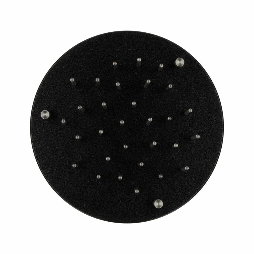 Coffee Tampers Barista Space C3 Needle WDT Distribution Tool 58 Mm 5 Coffee Tampers Barista Space C3 Needle WDT Distribution Tool 58 Mm - Image 3