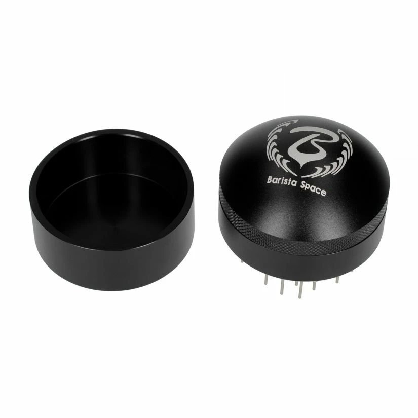 Coffee Tampers Barista Space C3 Needle WDT Distribution Tool 58 Mm 7 Coffee Tampers Barista Space C3 Needle WDT Distribution Tool 58 Mm - Image 5