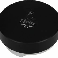 Coffee Tampers Motta Coffee Leveling Tool