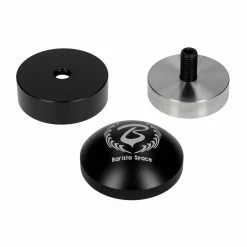 Coffee Tampers Barista Space Adjustable Espresso Tamper 58 Mm 11 Coffee Tampers Barista Space Adjustable Espresso Tamper 58 Mm -Barista and Coffee Accessories Shop unnamed file 937