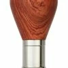 Coffee Tampers Espresso Gear Rosewood Barista Convex Tamper -Barista and Coffee Accessories Shop unnamed file 941
