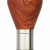 Coffee Tampers Espresso Gear Rosewood Barista Convex Tamper 1 Coffee Tampers Espresso Gear Rosewood Barista Convex Tamper -Barista and Coffee Accessories Shop unnamed file 942