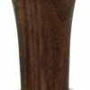 Coffee Tampers JoeFrex Tamper With Wooden Handle 1 Coffee Tampers JoeFrex Tamper With Wooden Handle -Barista and Coffee Accessories Shop unnamed file 946