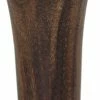Coffee Tampers JoeFrex Tamper With Wooden Handle 1 Coffee Tampers JoeFrex Tamper With Wooden Handle -Barista and Coffee Accessories Shop unnamed file 947