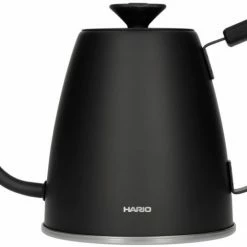 Stovetop Kettles Hario Smart G Stainless Steel Kettle 1,4 L