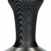 Coffee Tampers Motta Carbon Look Tamper 58 Mm 2 Coffee Tampers Motta Carbon Look Tamper 58 Mm -Barista and Coffee Accessories Shop unnamed file 953