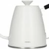 Stovetop Kettles Hario Smart G Stainless Steel Kettle 1,4 L 2 Stovetop Kettles Hario Smart G Stainless Steel Kettle 1,4 L -Barista and Coffee Accessories Shop unnamed file 96