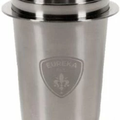 Dosing Tools Eureka Coffee Dosing Cup 45 G
