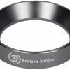 Dosing Tools Barista Space Magnetic Dosing Funnel 51/52/53/54 Mm -Barista and Coffee Accessories Shop unnamed file 967