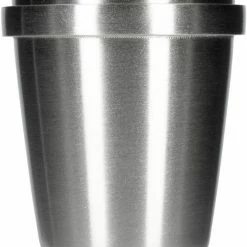 Dosing Tools Acaia Portafilter Dosing Cup Small