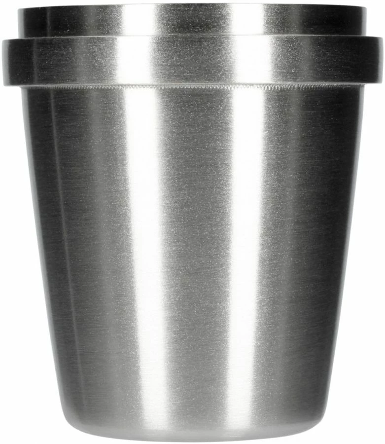 Dosing Tools Acaia Portafilter Dosing Cup Small 3 Dosing Tools Acaia Portafilter Dosing Cup Small