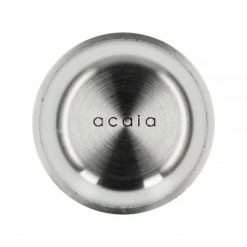 Dosing Tools Acaia Portafilter Dosing Cup Small 8 Dosing Tools Acaia Portafilter Dosing Cup Small -Barista and Coffee Accessories Shop unnamed file 971